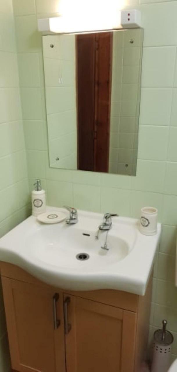Woolpack Hotel Brigg Buitenkant foto